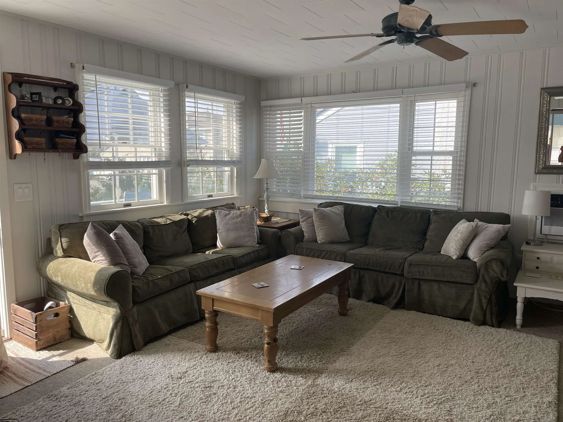228 Bristol Street Seabrook NH 03874