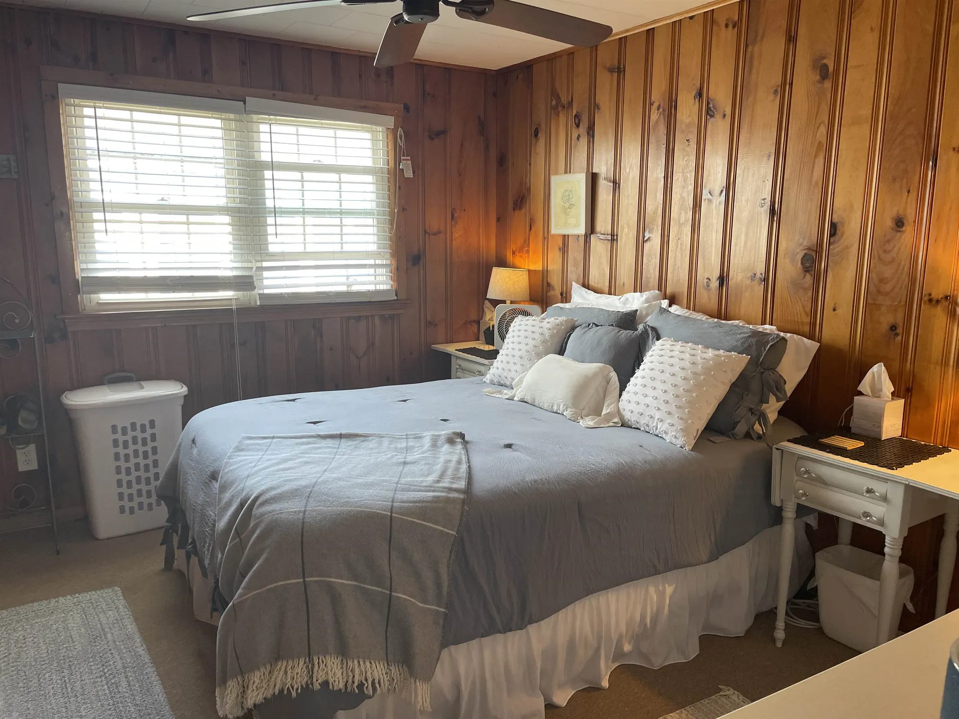 228 Bristol Street Seabrook NH 03874