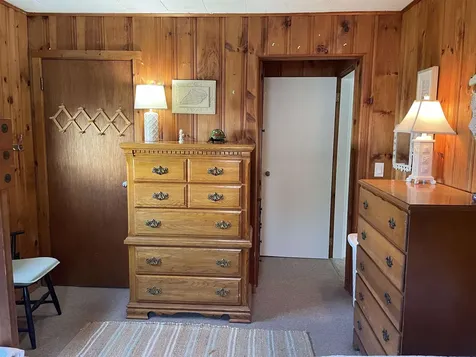 228 Bristol Street Seabrook NH 03874