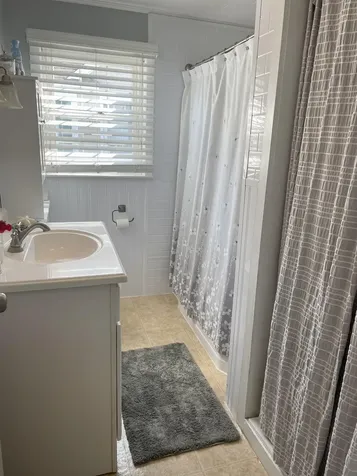 228 Bristol Street Seabrook NH 03874