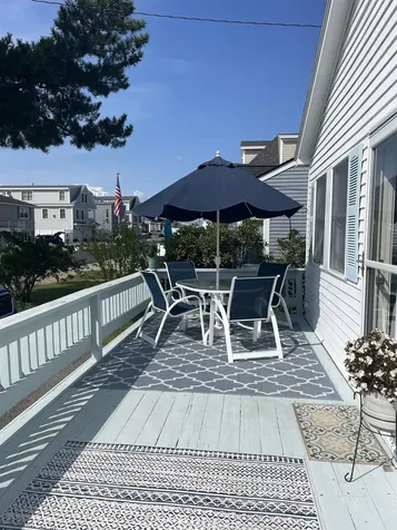 228 Bristol Street Seabrook NH 03874