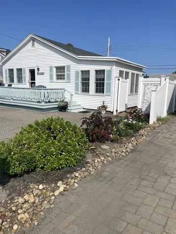 228 Bristol Street Seabrook NH 03874