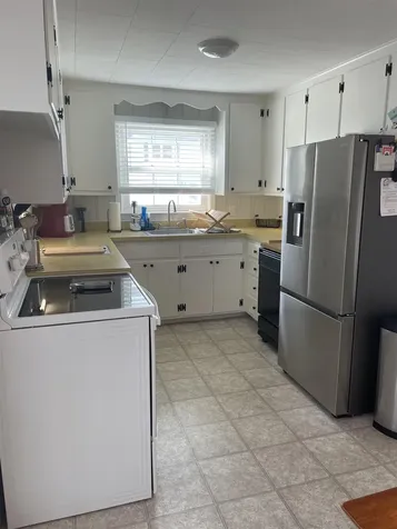 228 Bristol Street Seabrook NH 03874