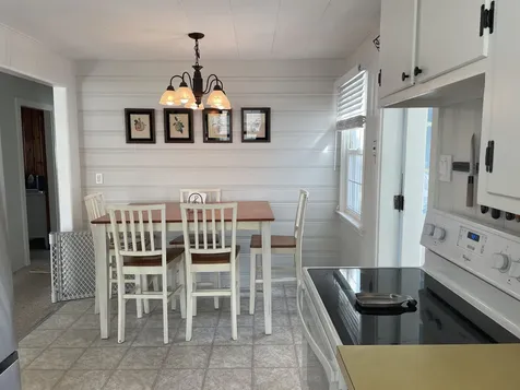228 Bristol Street Seabrook NH 03874