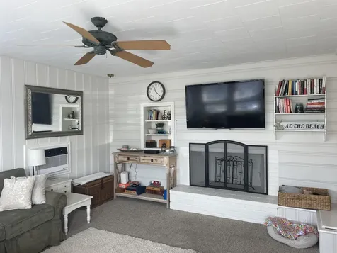 228 Bristol Street Seabrook NH 03874