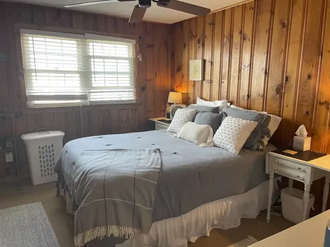 228 Bristol Street Seabrook NH 03874