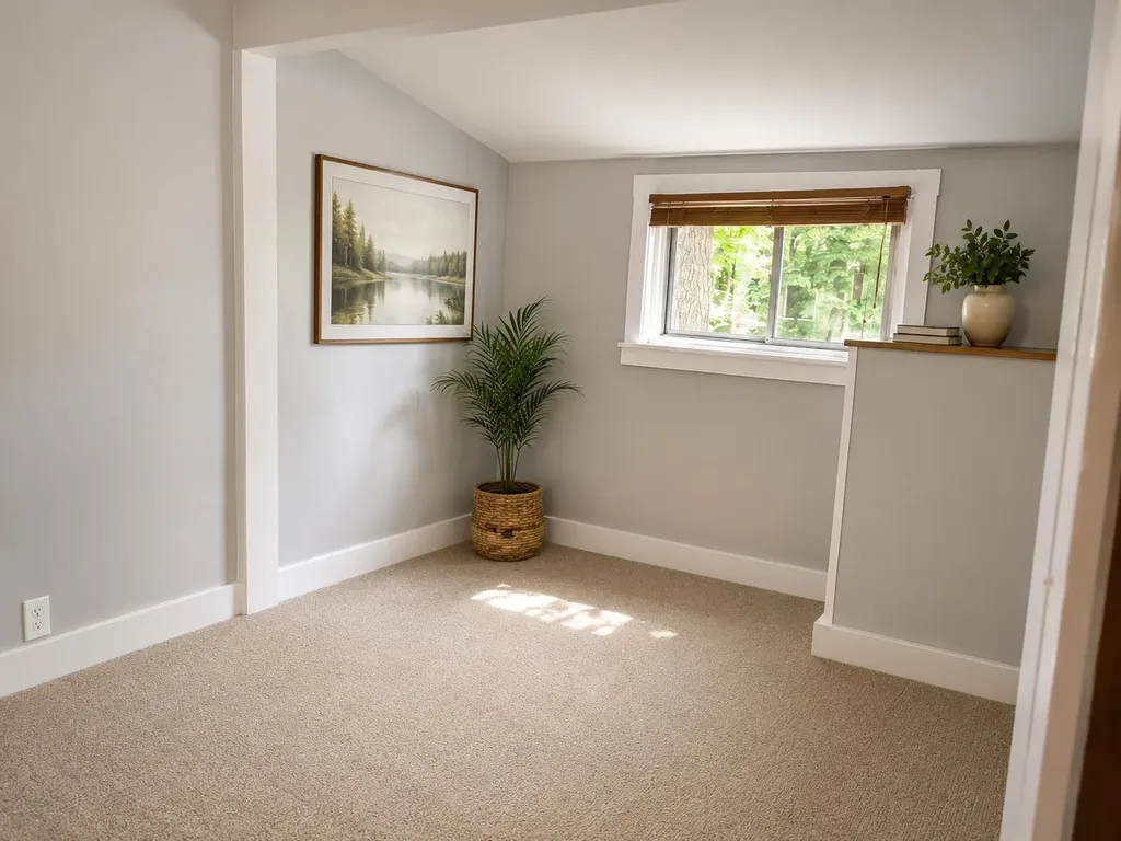 9 Pinecrest Road Raymond NH 03077