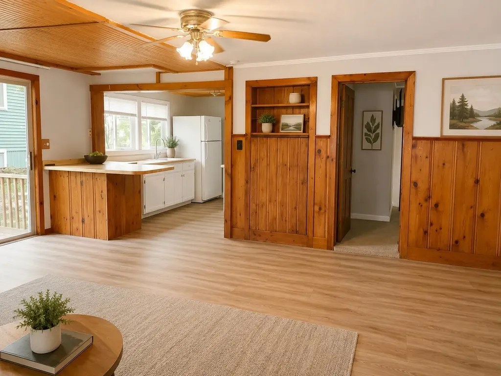 9 Pinecrest Road Raymond NH 03077