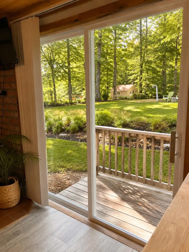 9 Pinecrest Road Raymond NH 03077