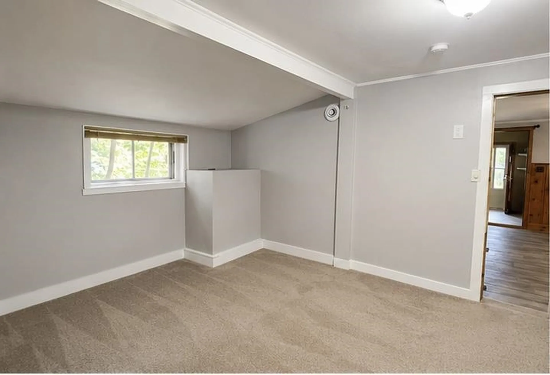 9 Pinecrest Road Raymond NH 03077