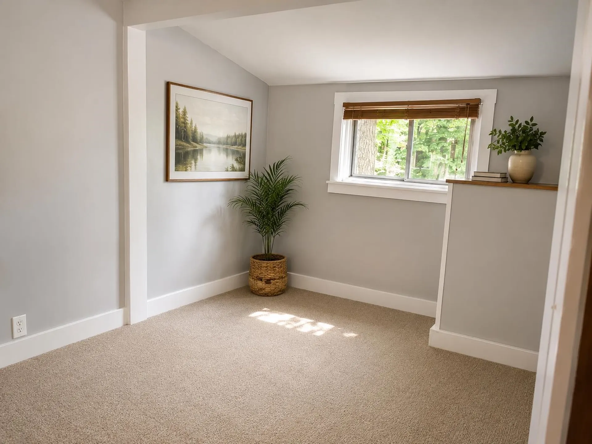 9 Pinecrest Road Raymond NH 03077