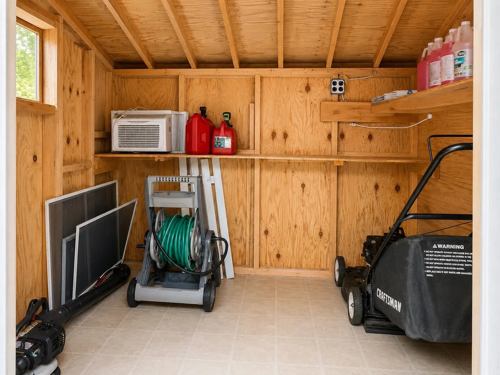 9 Pinecrest Road Raymond NH 03077