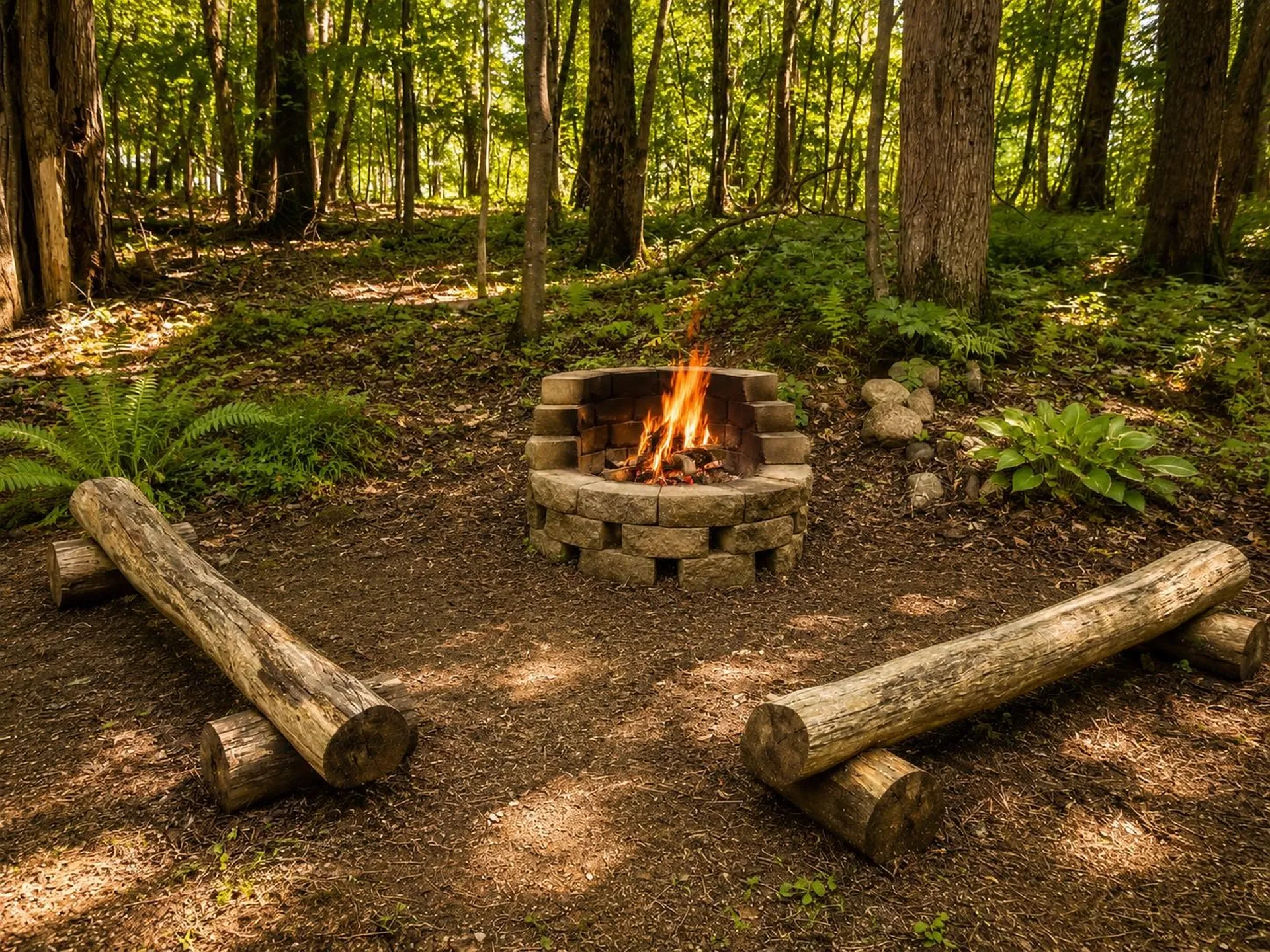 9 Pinecrest Road Raymond NH 03077