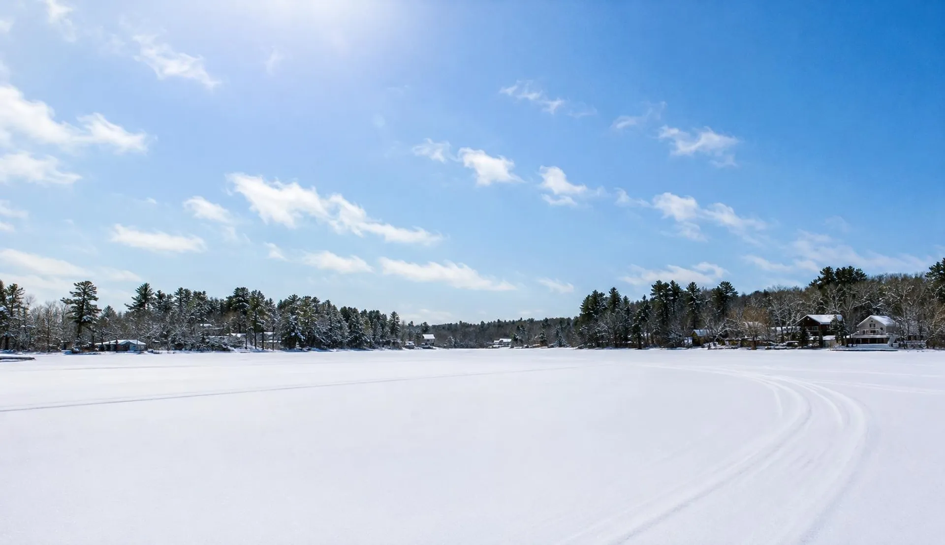 9 Pinecrest Road Raymond NH 03077