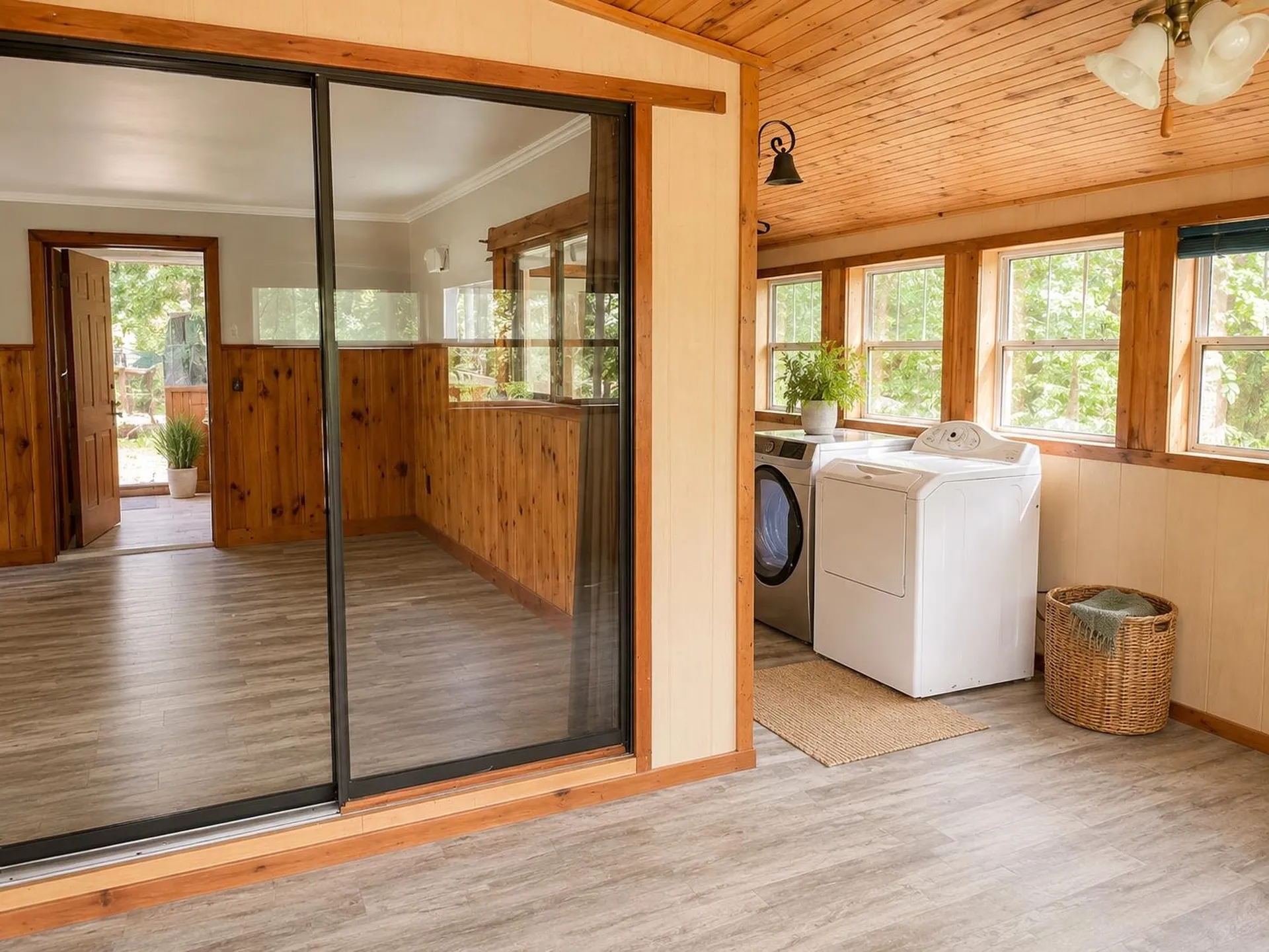 9 Pinecrest Road Raymond NH 03077