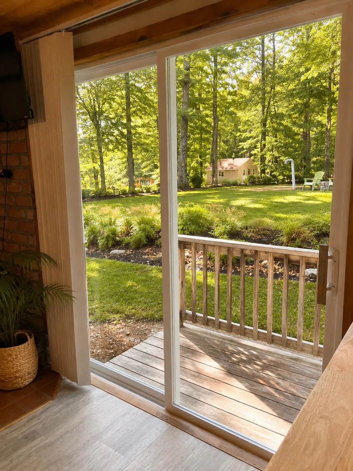 9 Pinecrest Road Raymond NH 03077