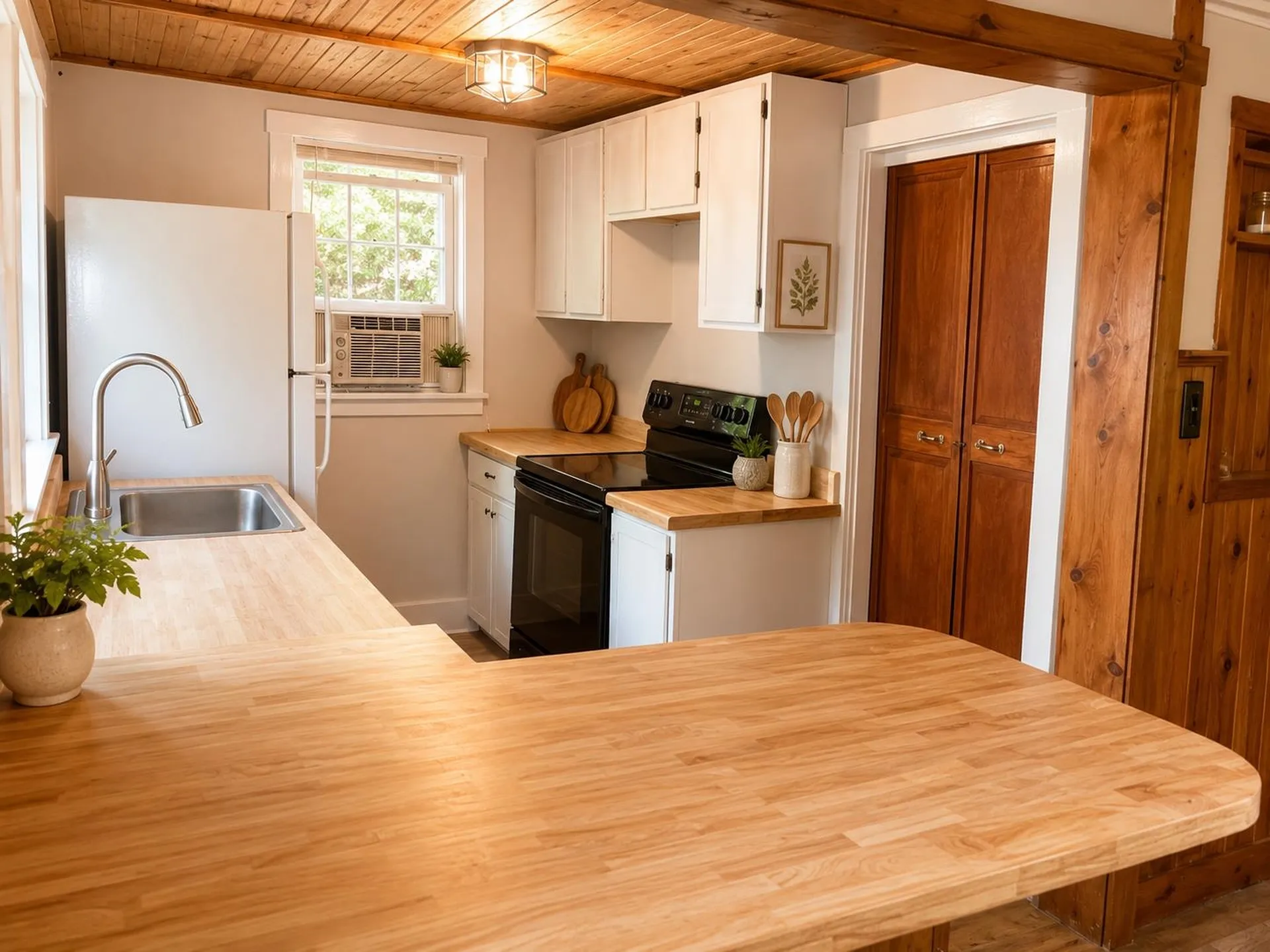 9 Pinecrest Road Raymond NH 03077