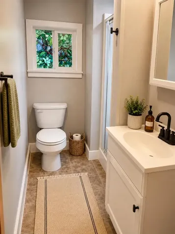 9 Pinecrest Road Raymond NH 03077