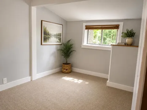 9 Pinecrest Road Raymond NH 03077