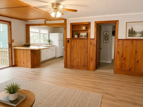 9 Pinecrest Road Raymond NH 03077