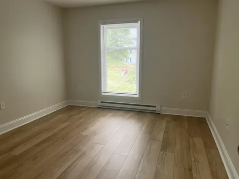 108 Eastern Avenue Manchester NH 03104