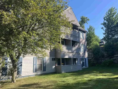 108 Eastern Avenue Manchester NH 03104