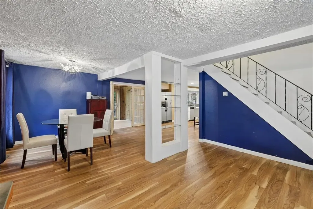 549 Lake Avenue Manchester NH 03103
