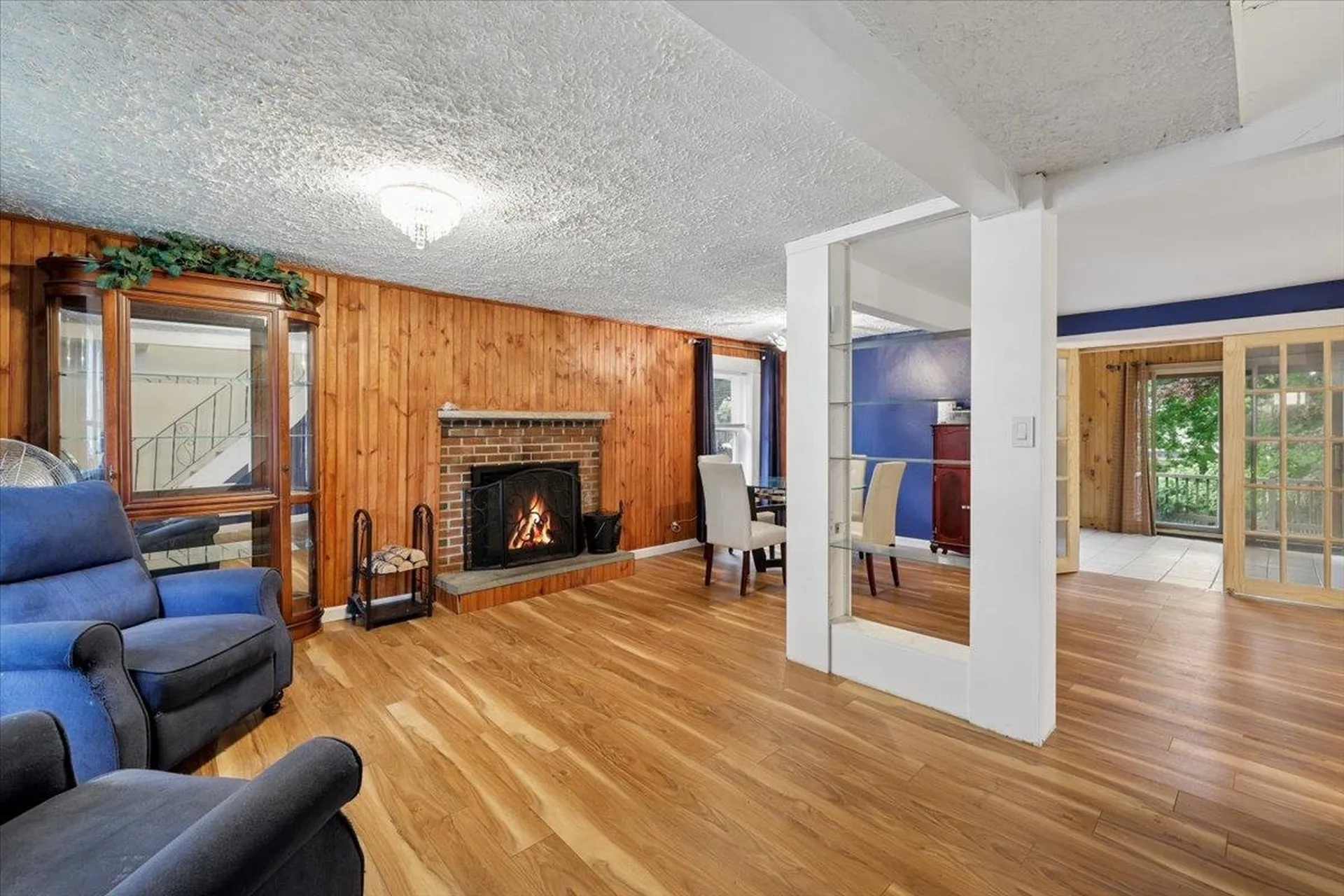 549 Lake Avenue Manchester NH 03103
