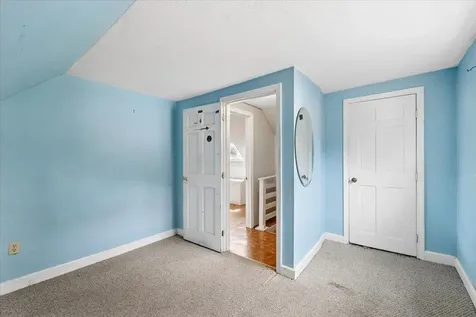 549 Lake Avenue Manchester NH 03103
