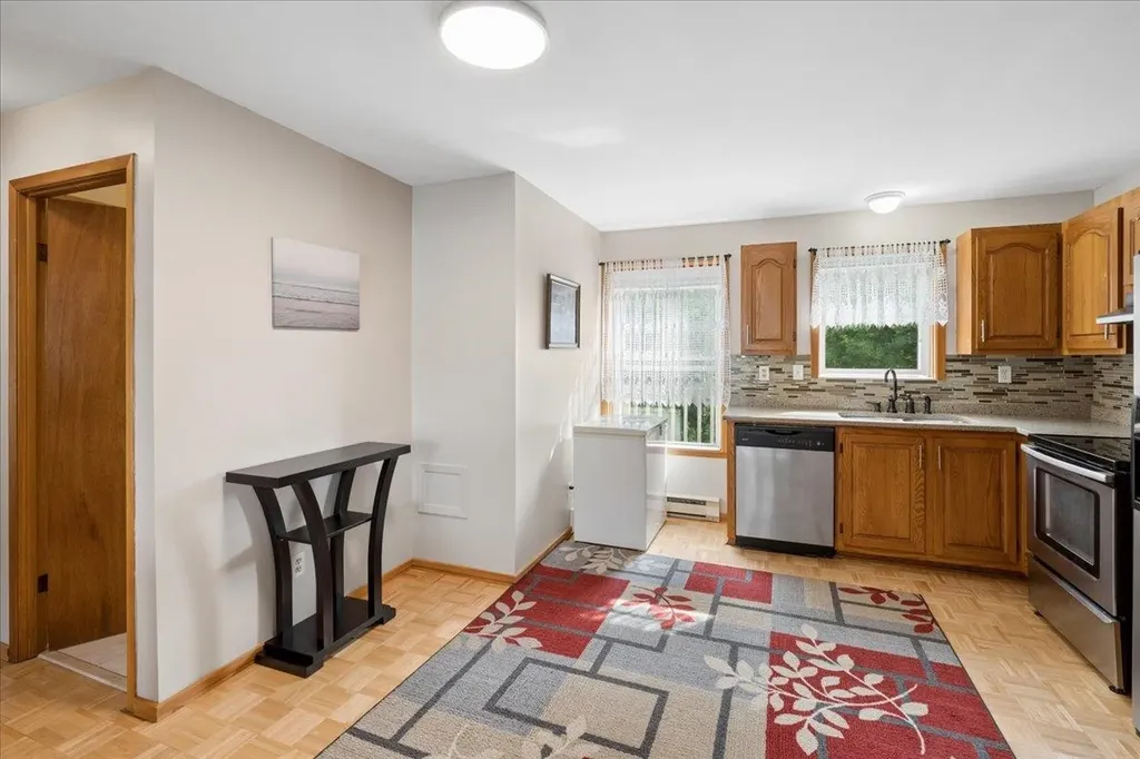 29 Central Street Hillsborough NH 03244