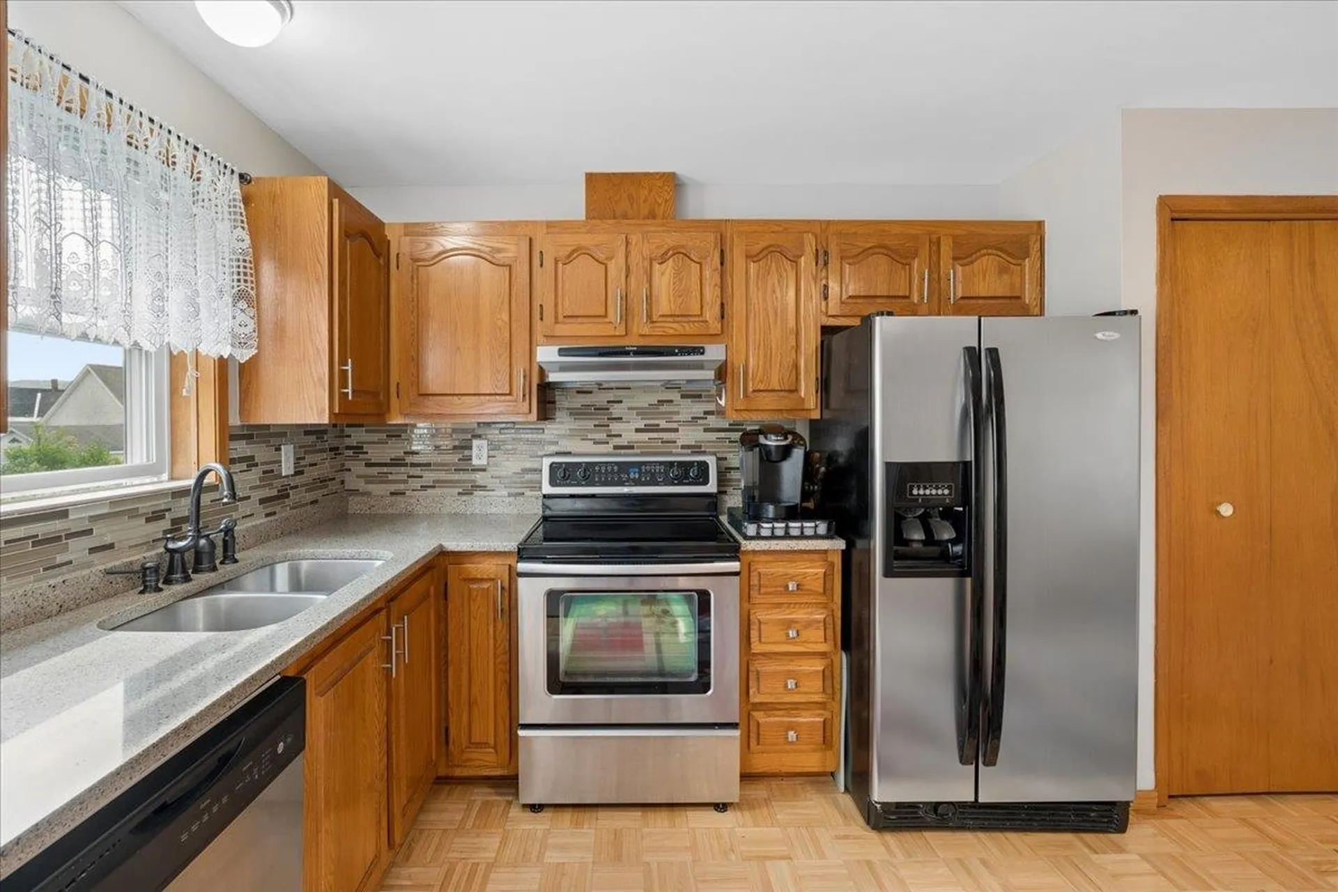 29 Central Street Hillsborough NH 03244