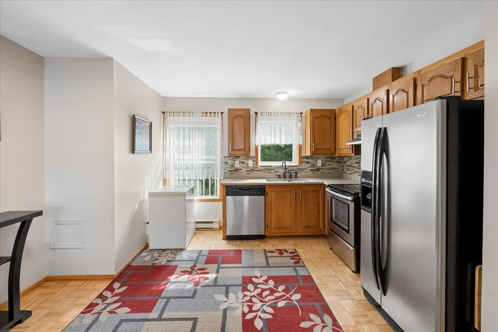 29 Central Street Hillsborough NH 03244