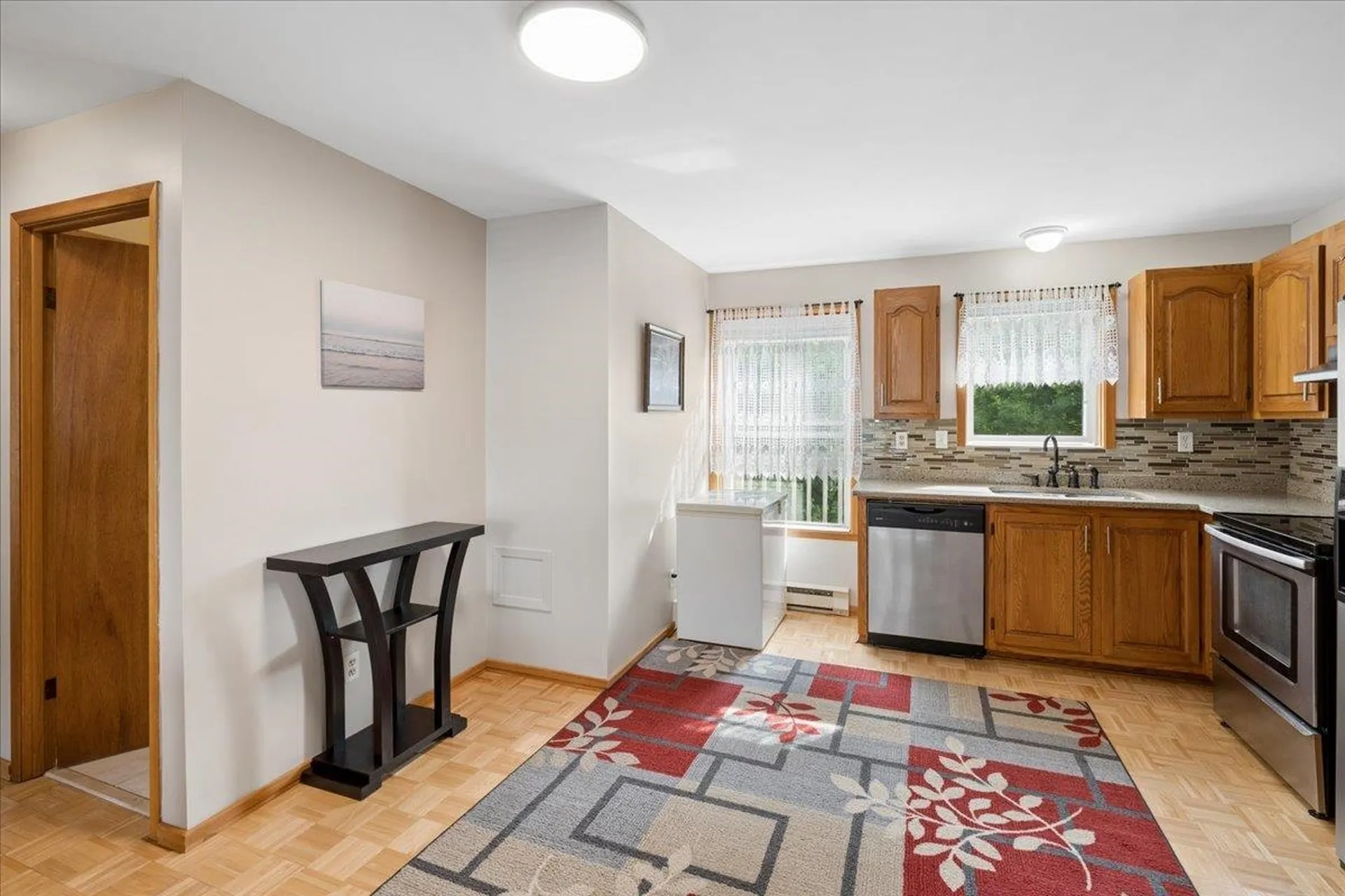 29 Central Street Hillsborough NH 03244