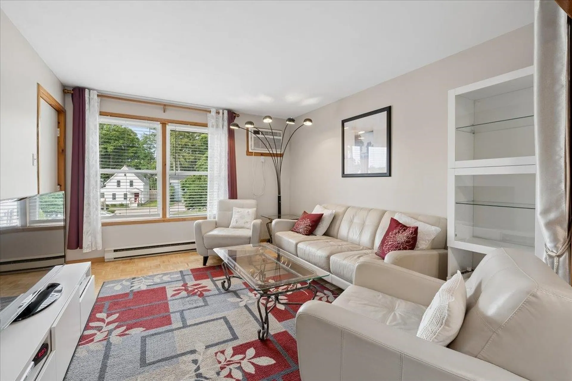 29 Central Street Hillsborough NH 03244