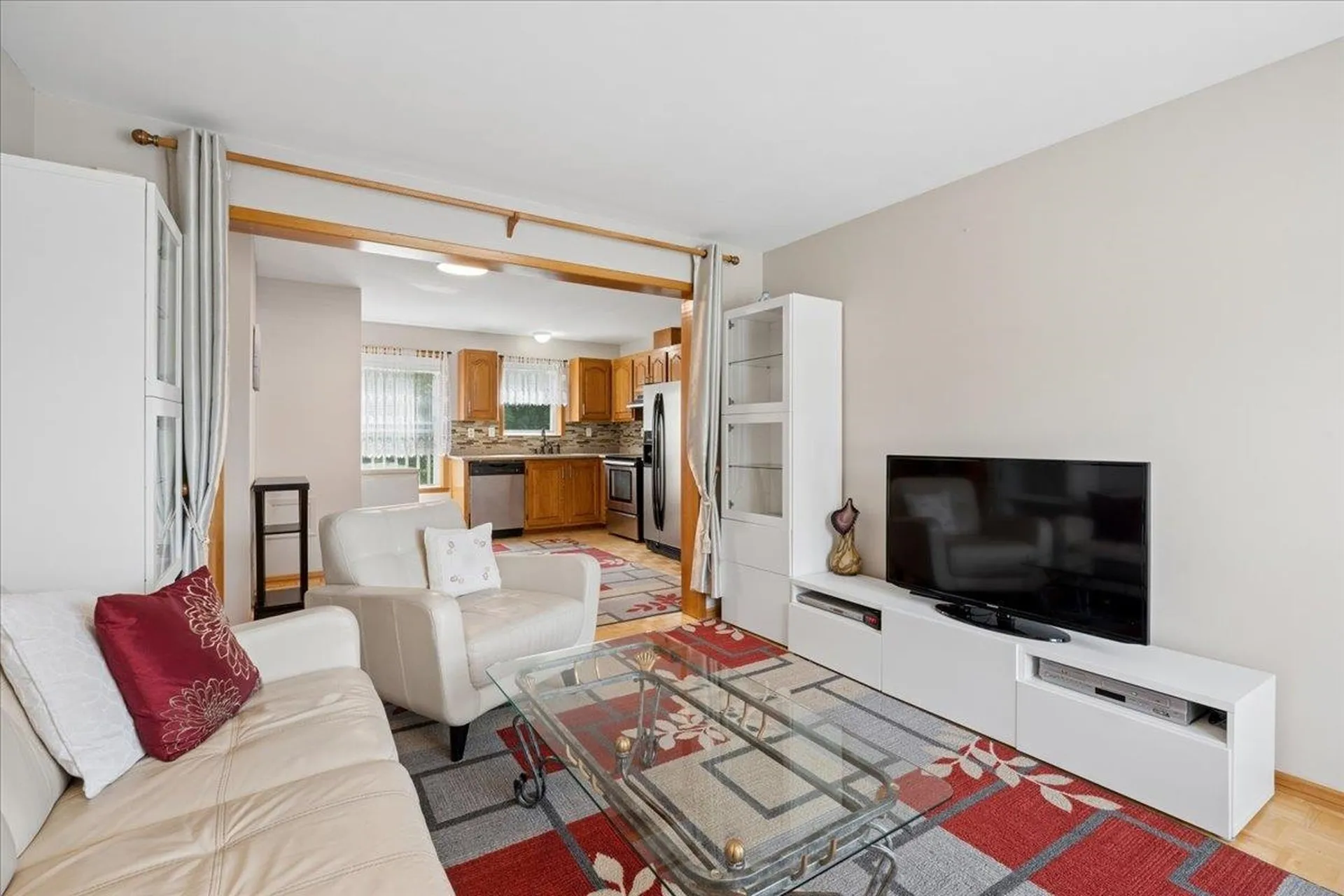 29 Central Street Hillsborough NH 03244
