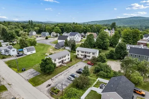 29 Central Street Hillsborough NH 03244
