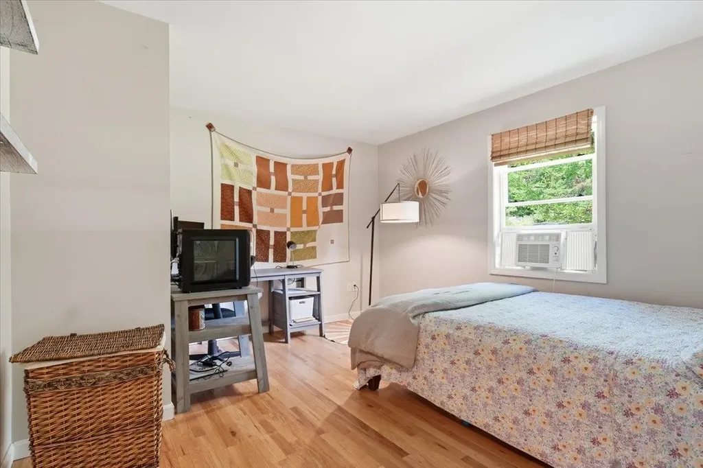 3477 Stage Road Bolton VT 05465