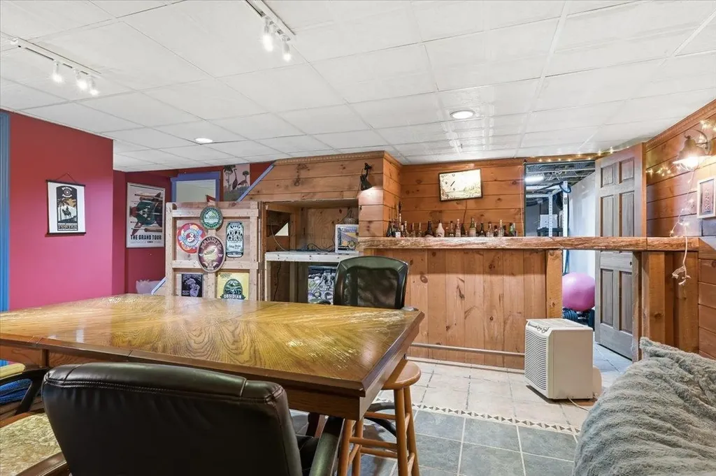 3477 Stage Road Bolton VT 05465