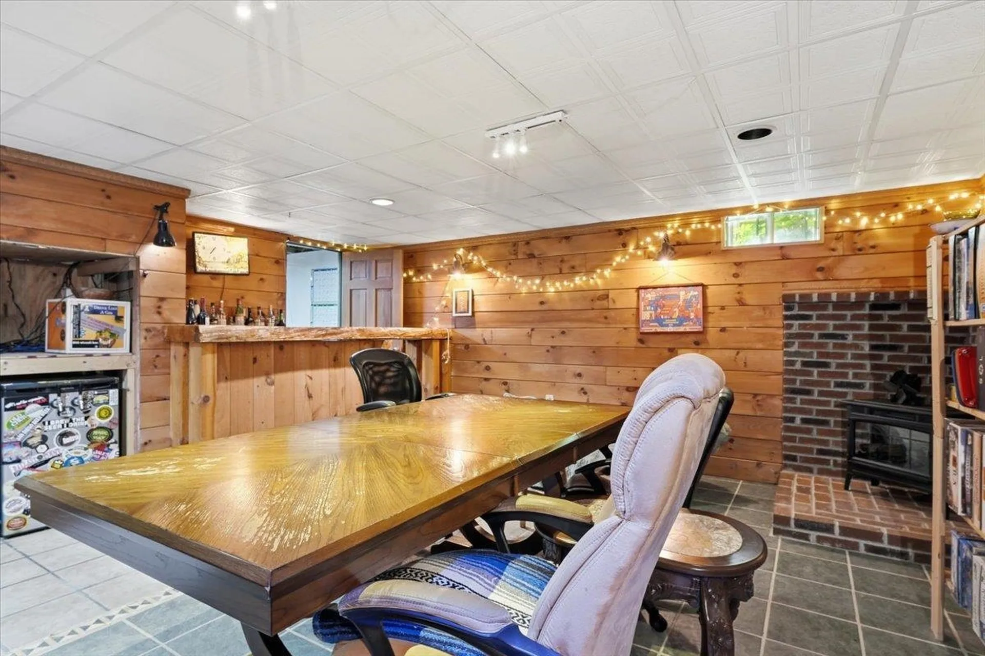 3477 Stage Road Bolton VT 05465