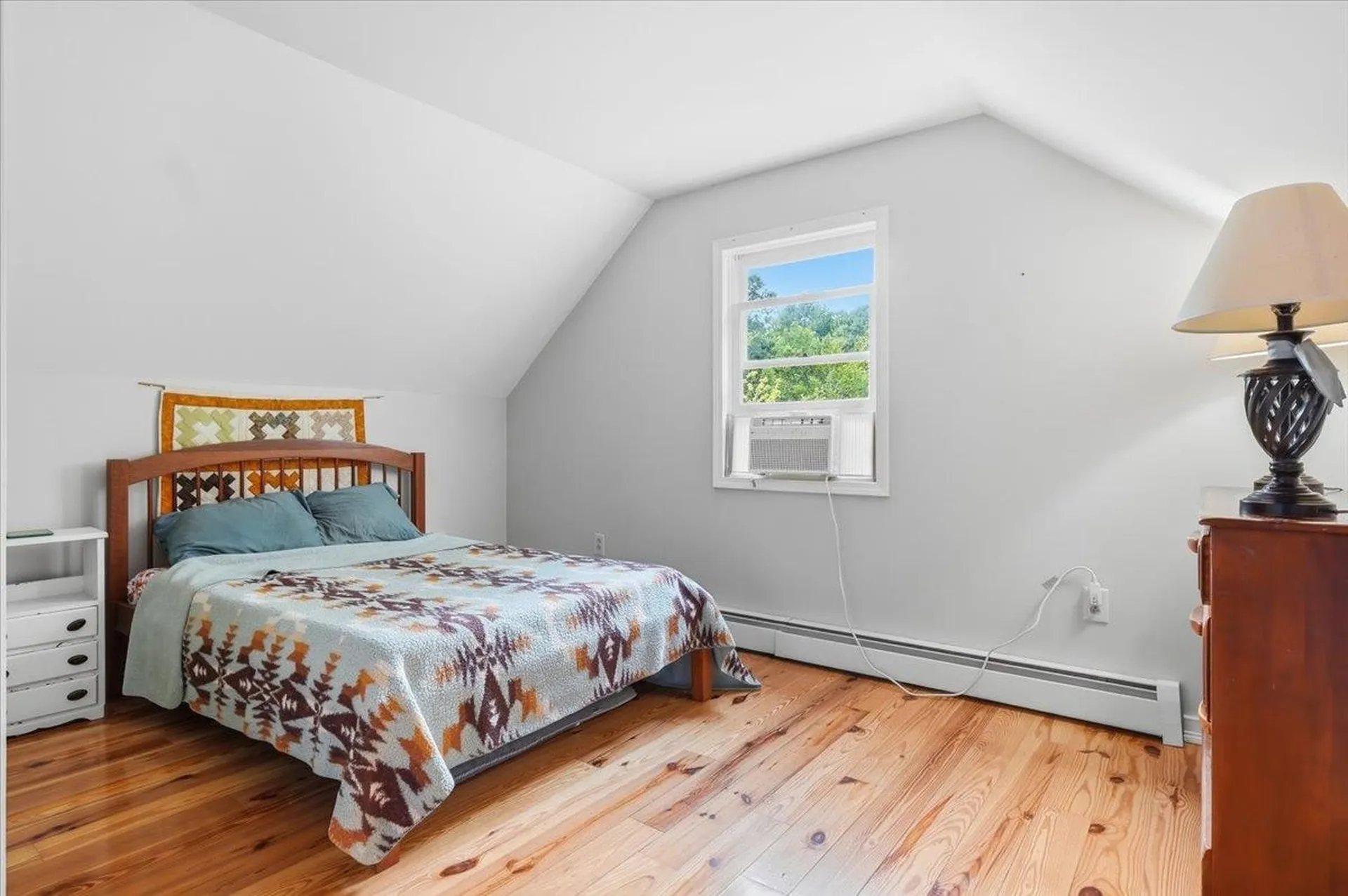 3477 Stage Road Bolton VT 05465