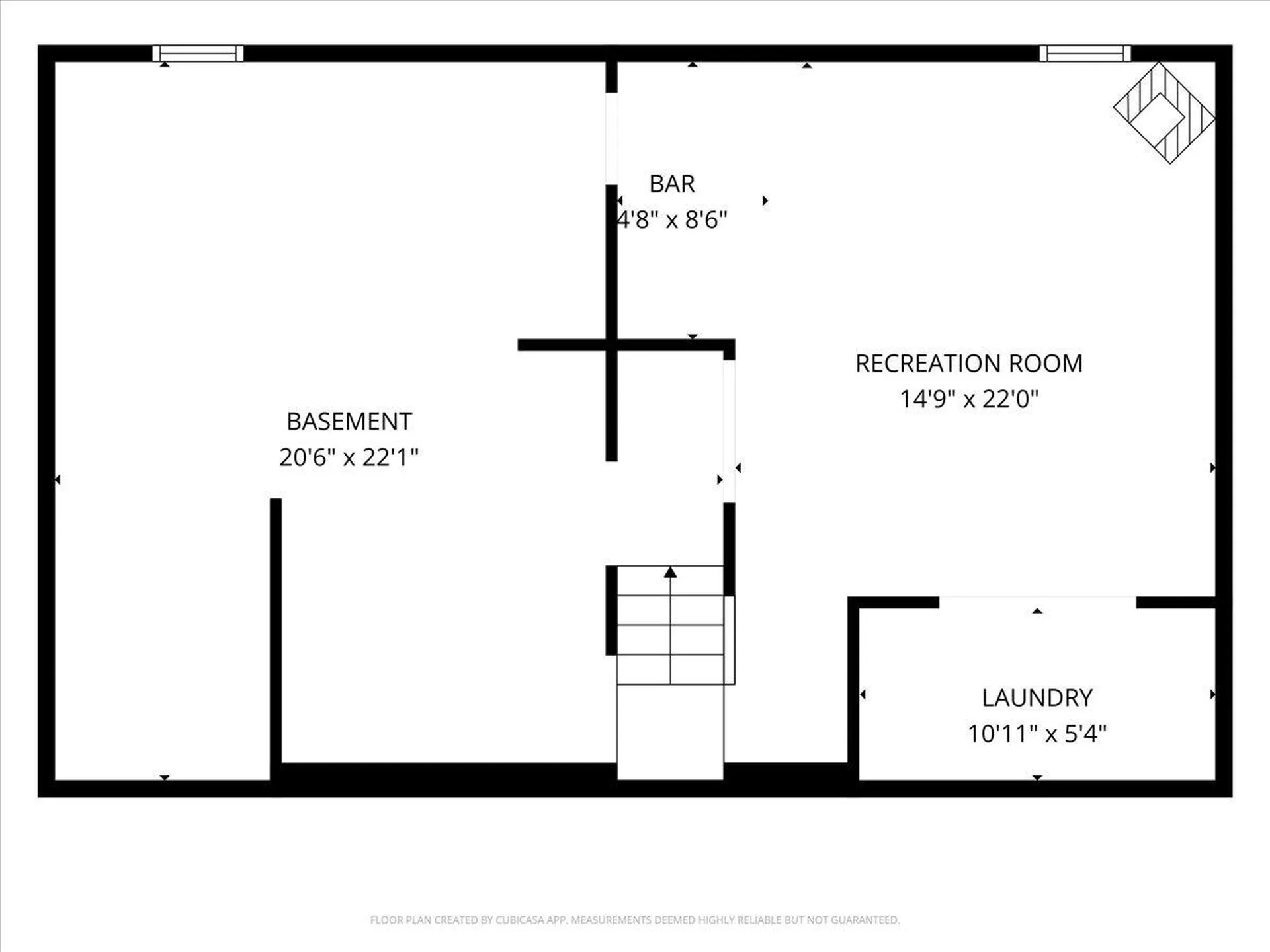 3477 Stage Road Bolton VT 05465