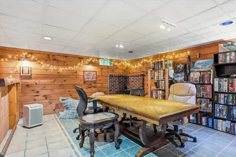 3477 Stage Road Bolton VT 05465