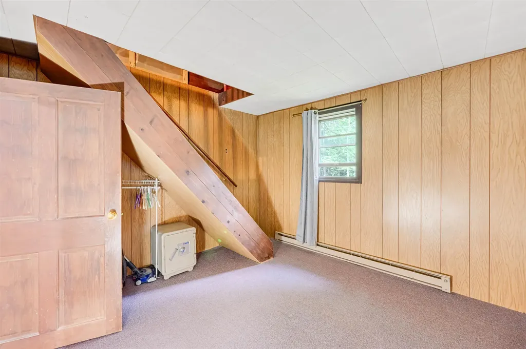 2022 Route 9 Marlboro VT 05301