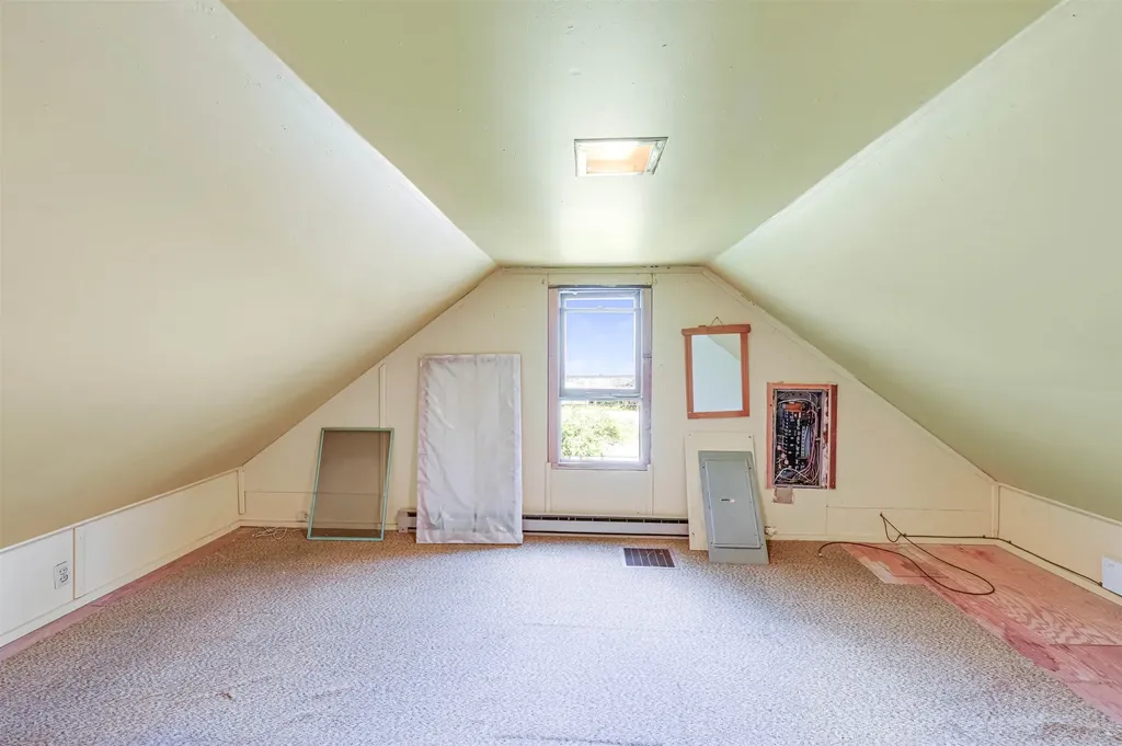 2022 Route 9 Marlboro VT 05301