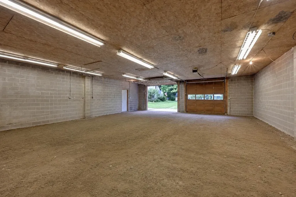 2022 Route 9 Marlboro VT 05301