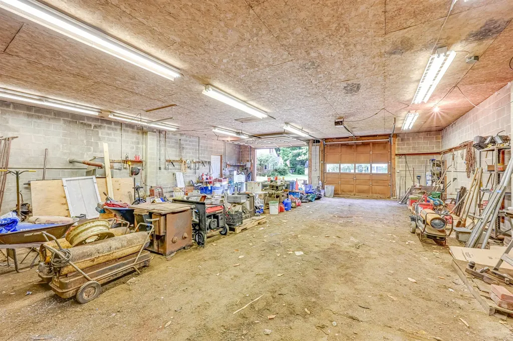 2022 Route 9 Marlboro VT 05301
