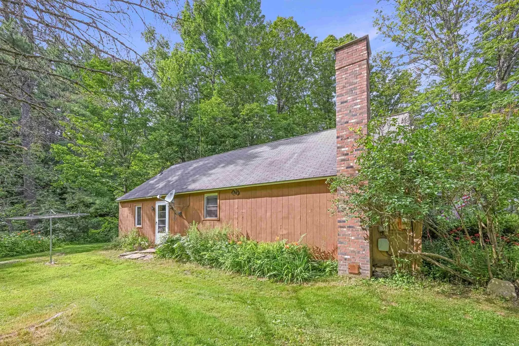 2022 Route 9 Marlboro VT 05301