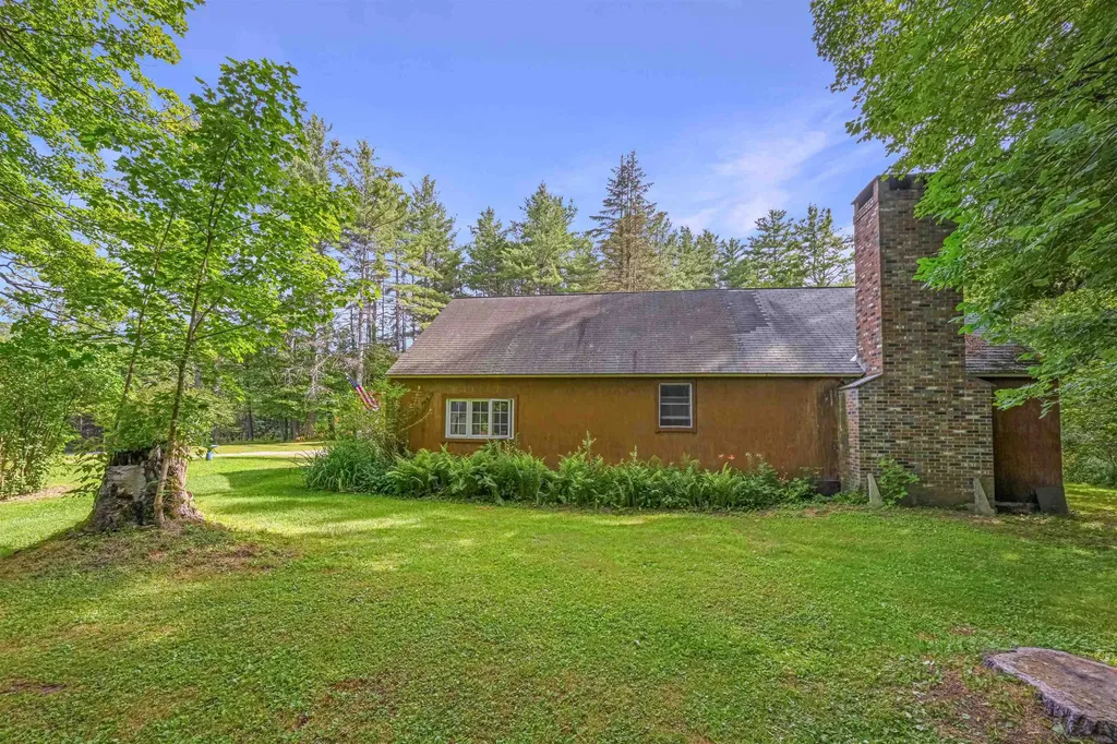 2022 Route 9 Marlboro VT 05301
