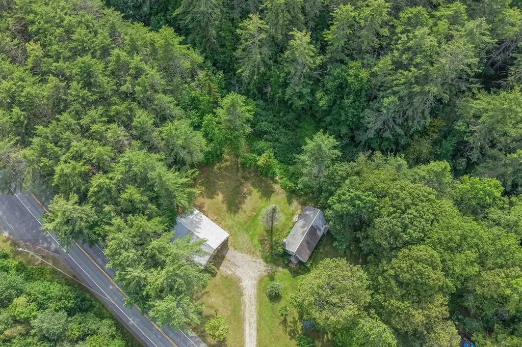 2022 Route 9 Marlboro VT 05301