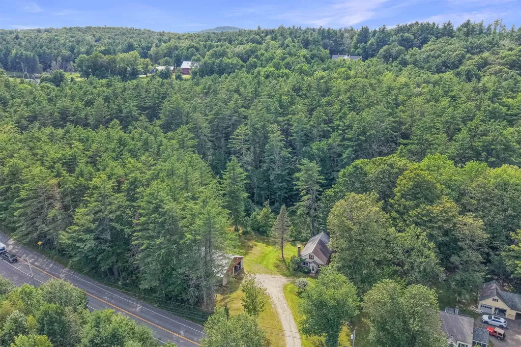 2022 Route 9 Marlboro VT 05301